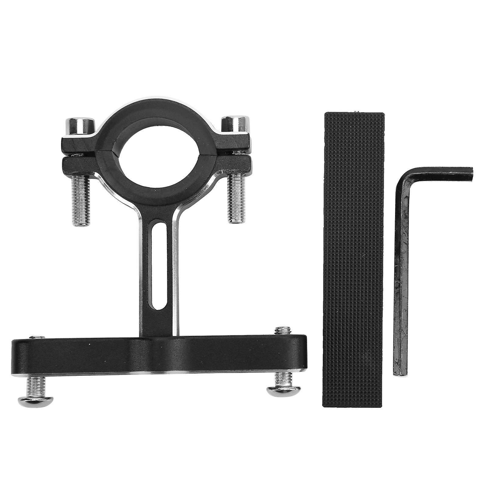 GIYO GY‑415 Bicycle Bottle Cage Holder Adapter Bike Handlebar Seat Post Bottle Converter