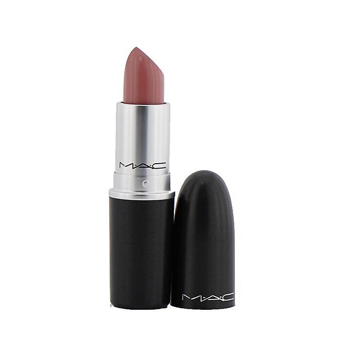 Mac Lipstick - Creme Cup (cremesheen) 3g/0.1oz