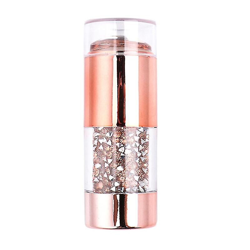 1set Diamond Template Transfer Pens