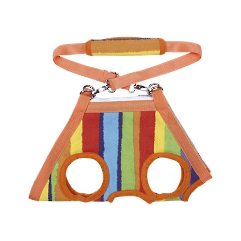 1pcs Dog Multiuse Bag
