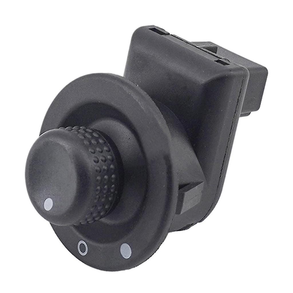 Side Mirror Switch 7700401141 For Renault