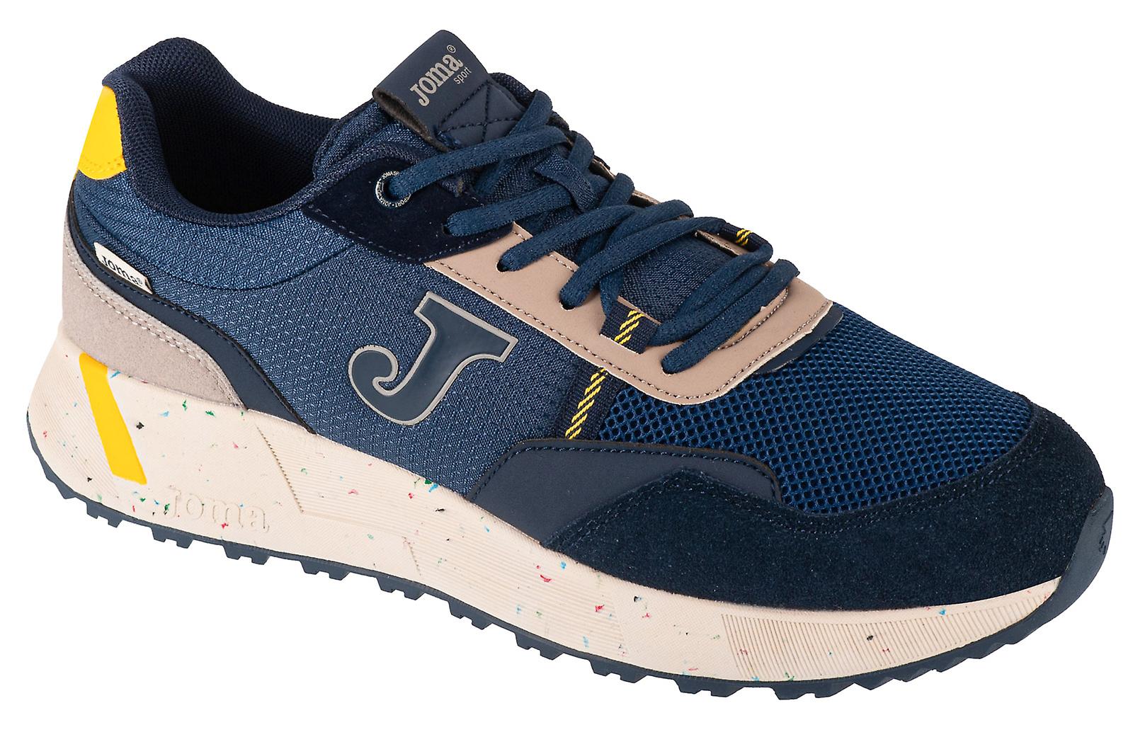 Baskets Joma C.660 Homme 2403