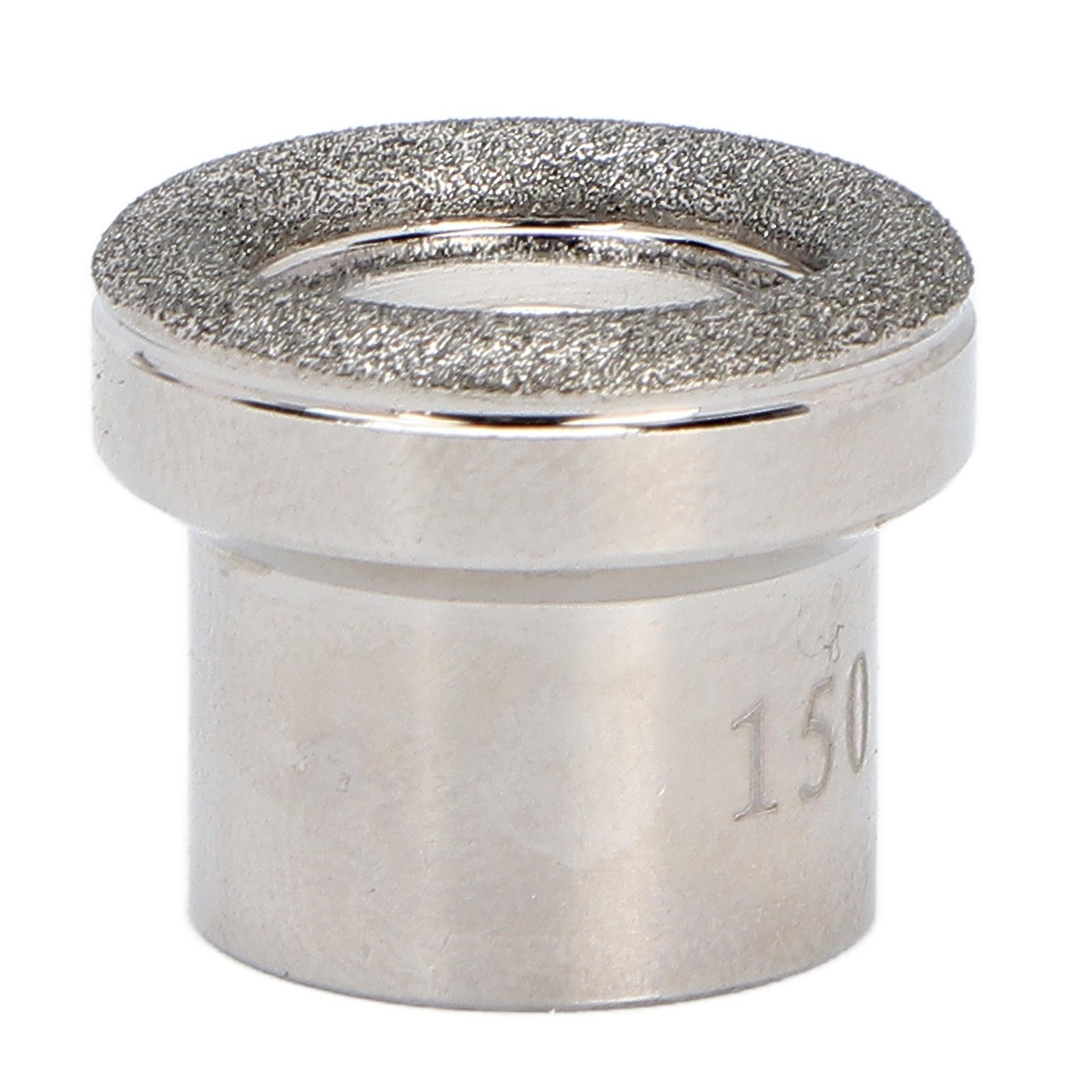 150 Replacement Dermabrasion Head for Microdermabrasion Machine