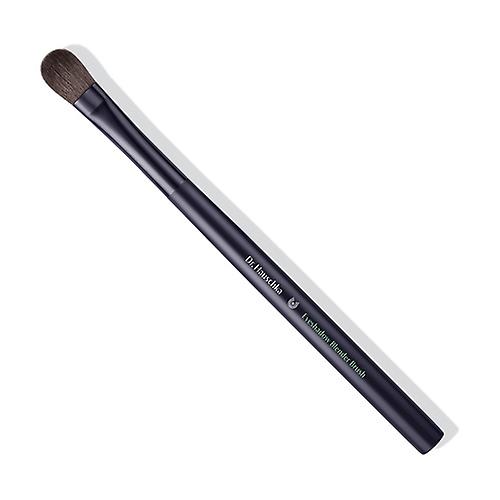 Eyeshadow Blender Brush - Eyeshadow brush 1 unit