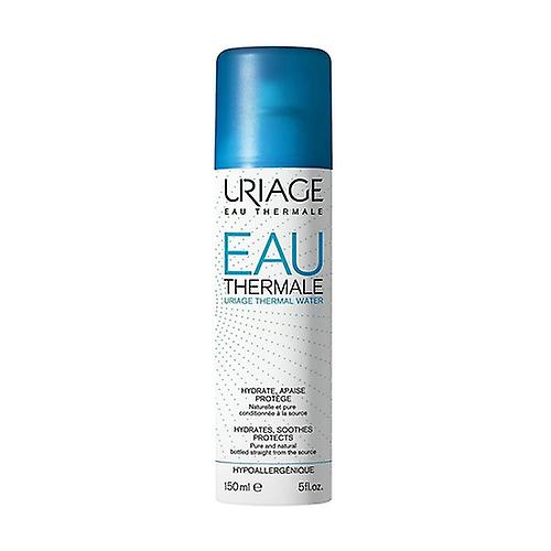 Eau Thermale D'Uriage 150 ml