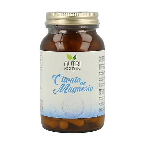 Magnesium citrate 100 g
