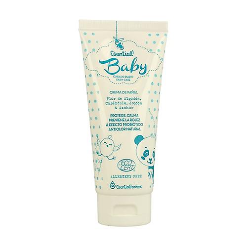 Baby Diaper Cream 75 ml