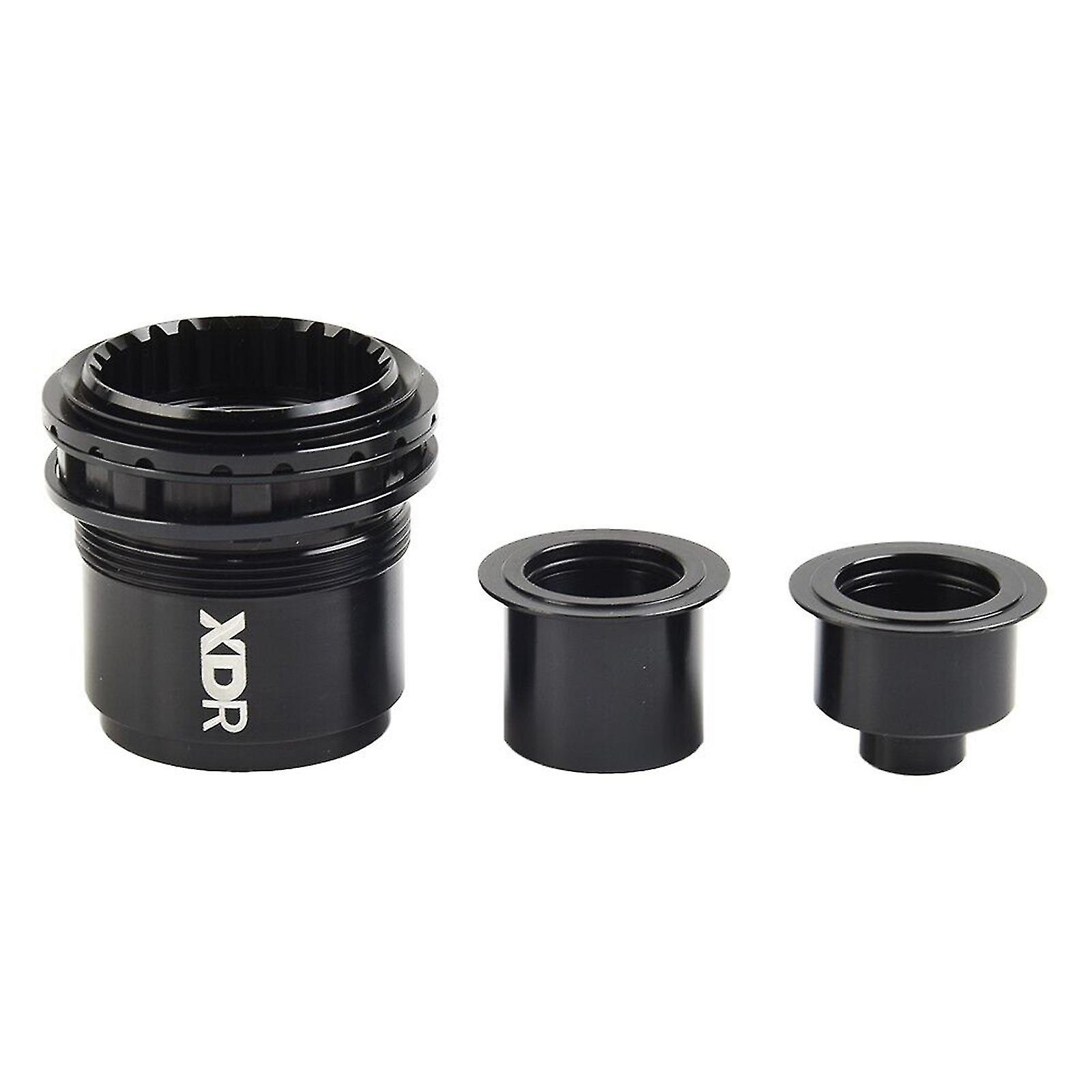 Bisiklet / Bisiklet XD / XDR Freehub Gövdesi, DT-SWISS 240/350 Dönüşüm Kiti için 12 Hız