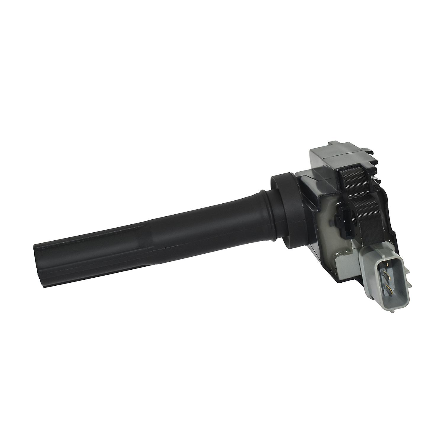 Ignition coil 33400-62J00 for Subaru Suzuki