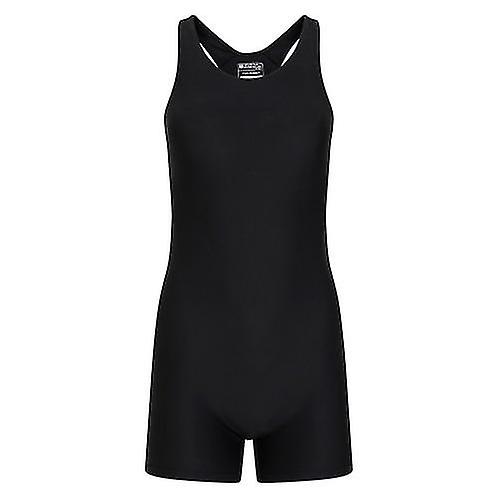 Mountain Warehouse Dames/Dames Shorty Legsuit