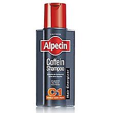 Alpecin - C1 Energizer Koffein Shampoo 250ml
