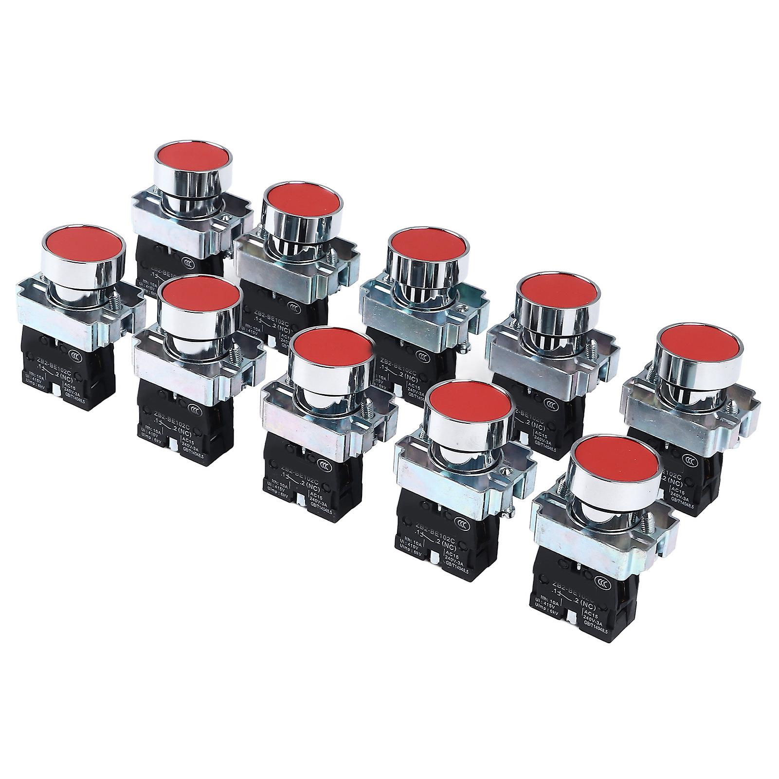 12-Tasten-Tastatur mit RGB-Licht Doppelknöpfe Typ C BT 2.4G Wireless Blue Switch Tastaturprogrammierung Makro und Software