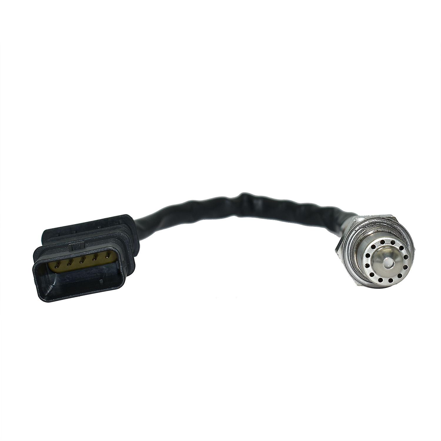 Oxygen sensor 11787589121