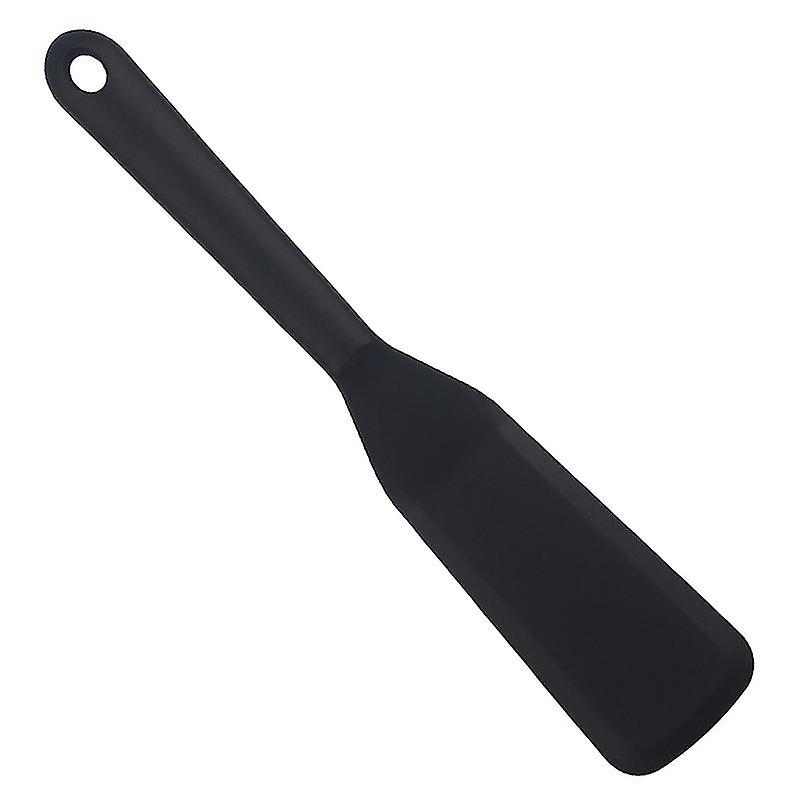 Pancake Spatula, Silicone, 25.4*4.9cm