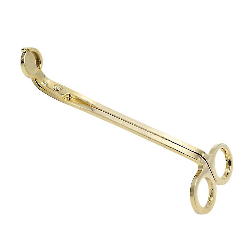 The New 1pcs Wick Dipper