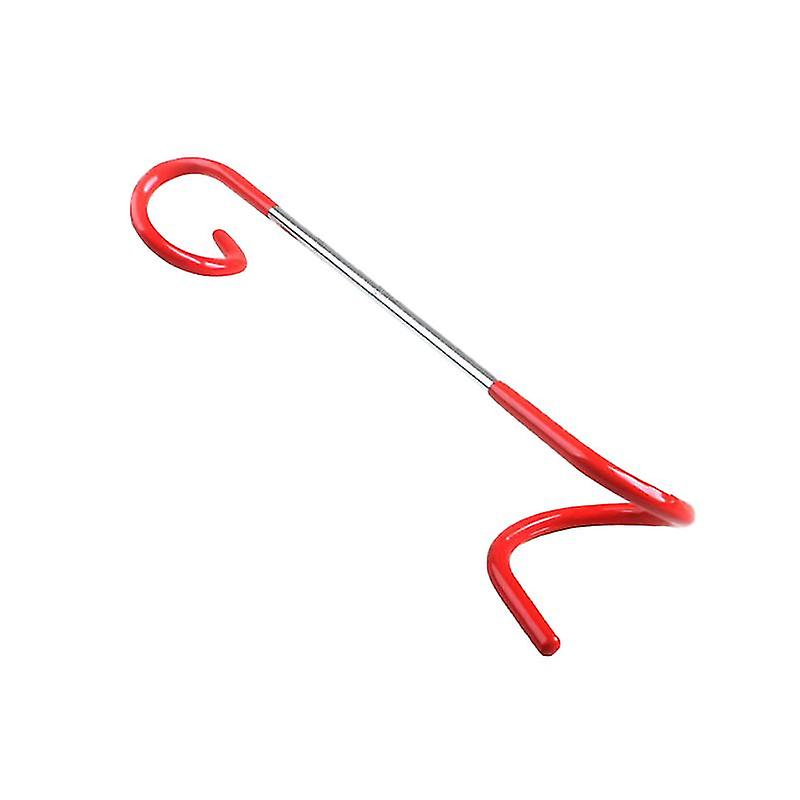 1pcs Tent Light Hook