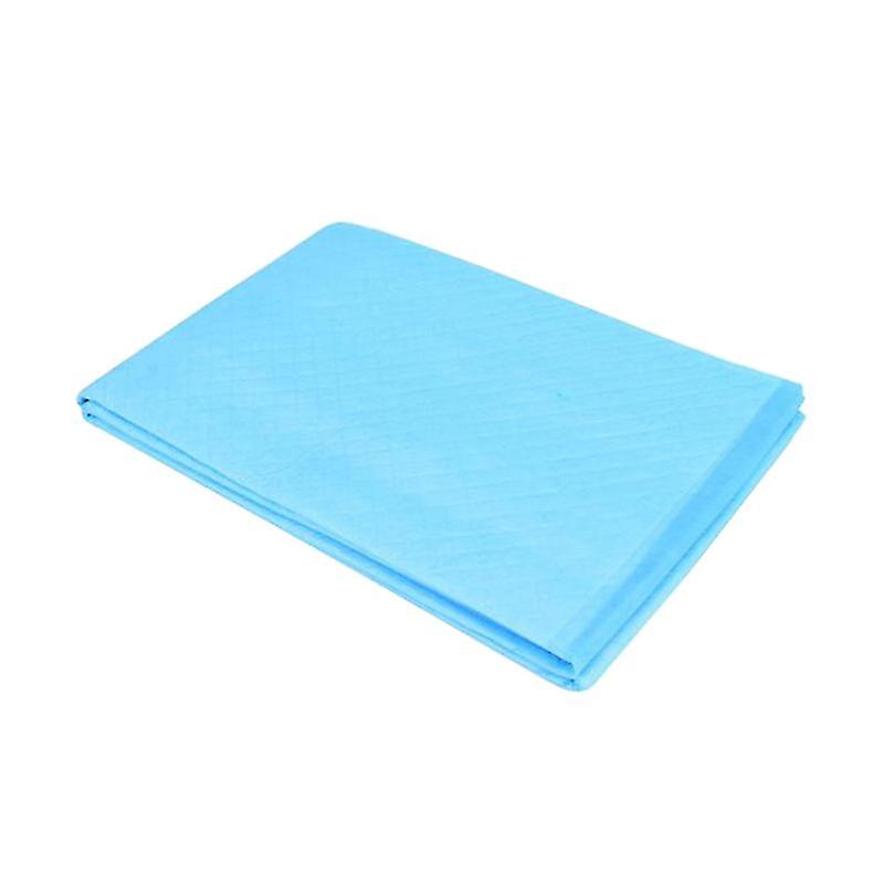1pcs Disposable Incontinence Bed Pads