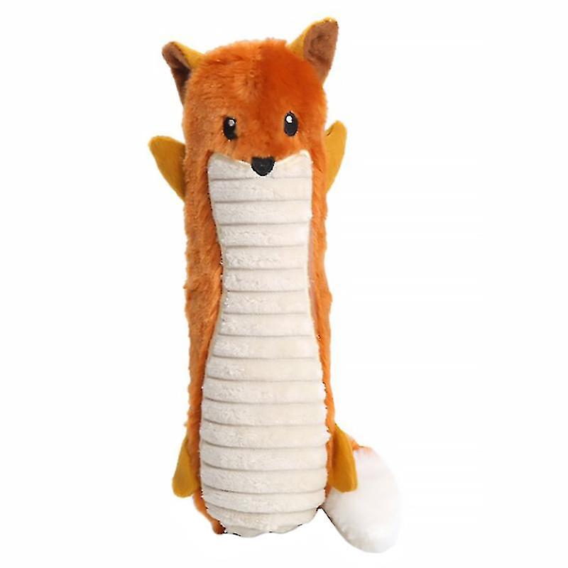 The New 1pcs Squeaky Dog Toys