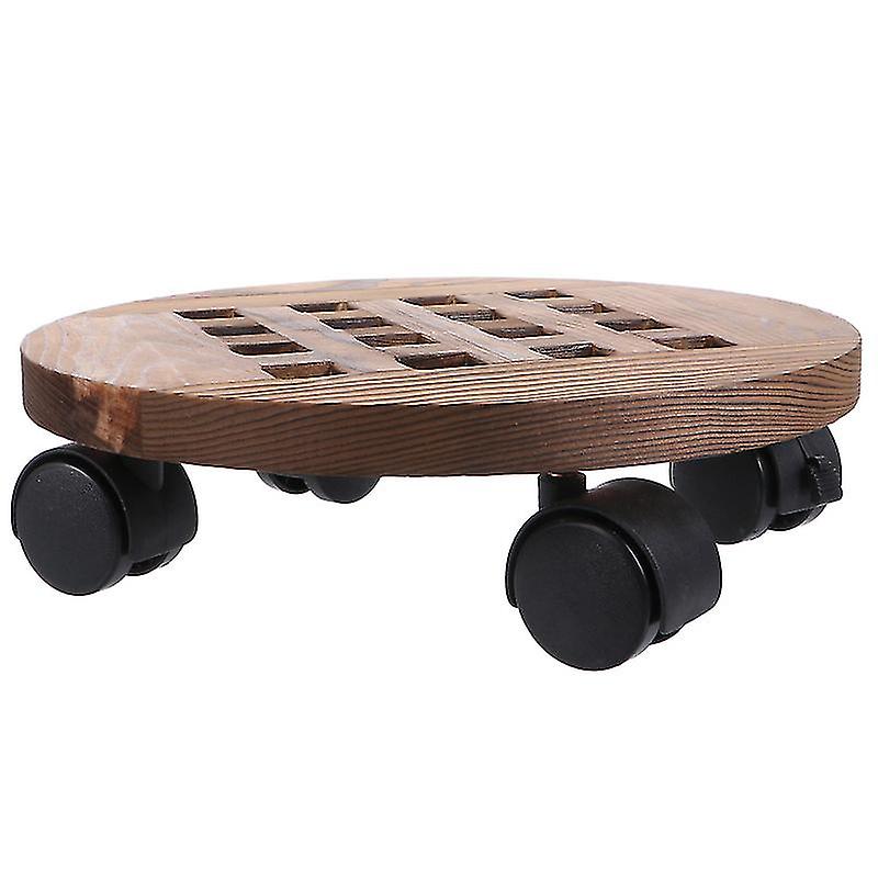 1pcs Topfständer Rack