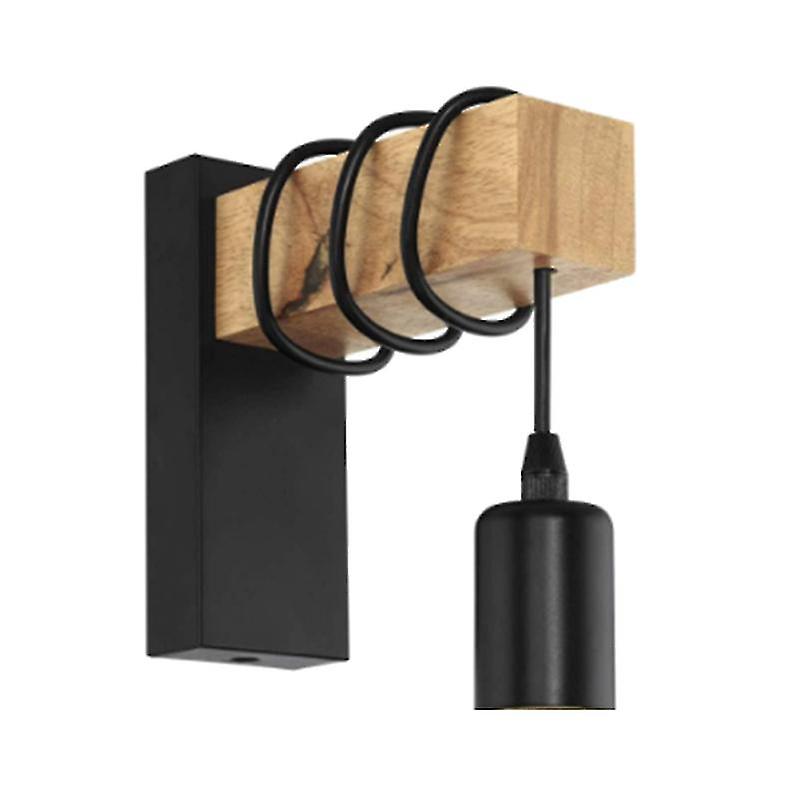 1pcs Creative Hanging Lamp