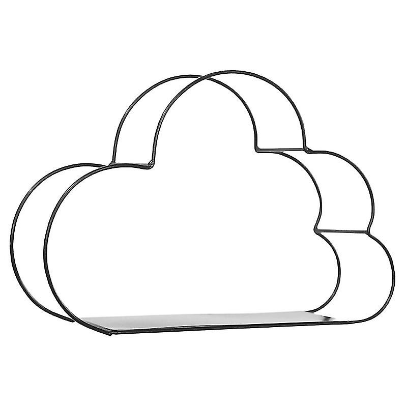 1pcs Cloud Shape Ornaments