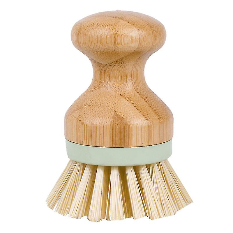 The New 1pcs Pan Brush