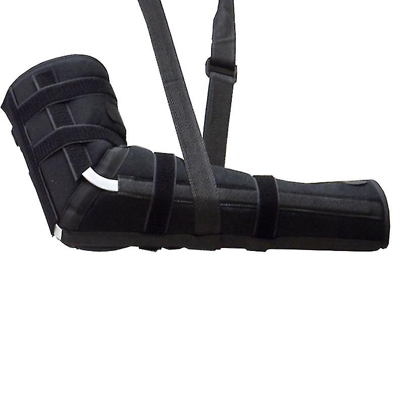 The New 1pcs Arm Slings