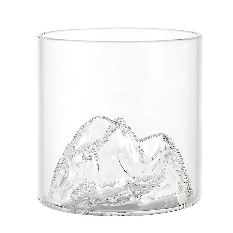 2pcs Japanese Style Cup