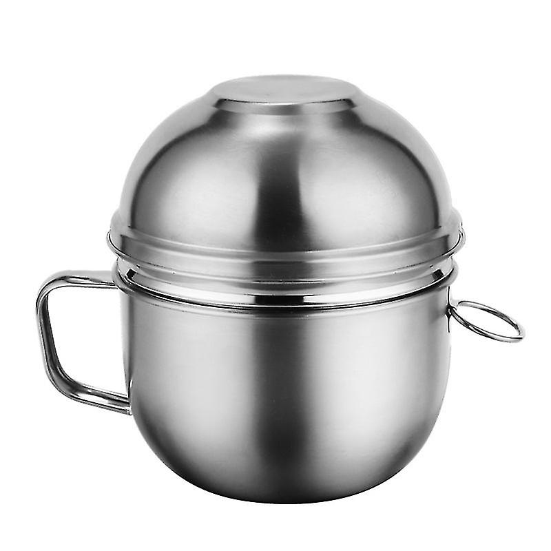 1pcs Noodle Bowl For Workers