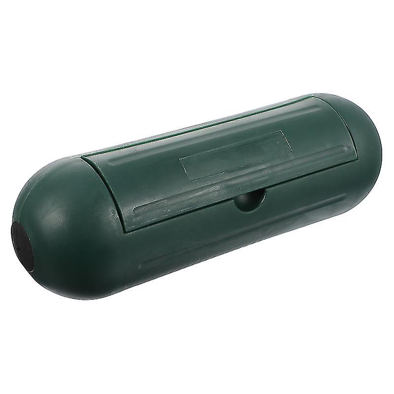 Plastic Storage Holder For Cable