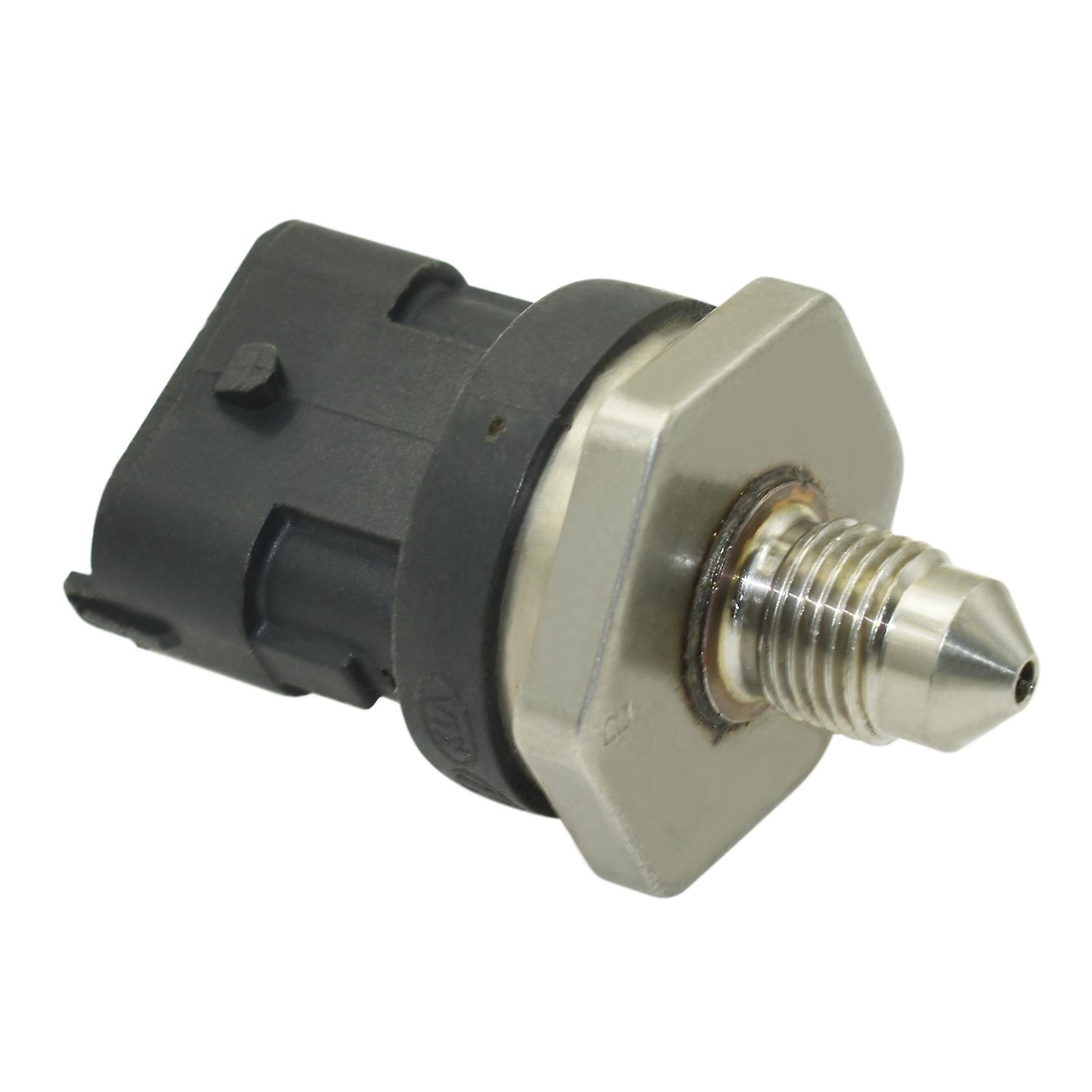 Fuel pressure sensor  35342-2E500