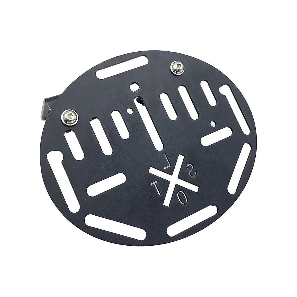 New Fit Ducati Scrambler 1100 Frame Side Pockets Travel Placement Shelf For Ducati Scrambler 1100 Scrambler1100 Ducati 1100