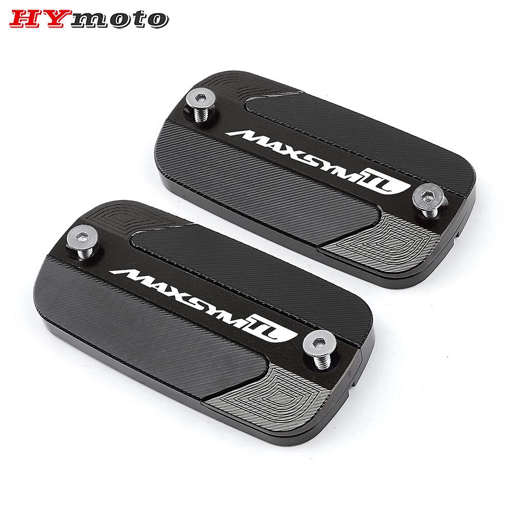 Filtre à Air Pour Scooter Maxsym TL500 - Compatible Avec Maxsym 500 - Pièce De Rechange Neuve