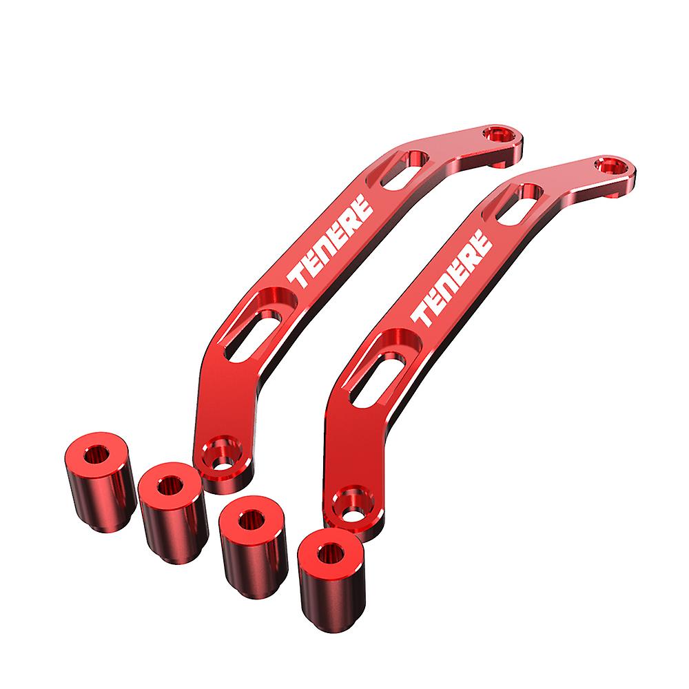 עבור ימאהה Tenere 700 Tenere700 Xt700z Xt 700 Z נוסע אחורי אחיזה ידית אחיזה מושב ידית יד אחיזה מוט אחיזה אביזרי אופנוע