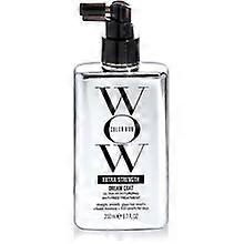 Color Wow - Extra Strength Dream Coat Traitement Anti-Frisottis - Sprej proti krepatění a pórovitosti pro