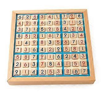 Spel Schaken Basisschool Leerlingen Logisch Denken Bordspel Speelgoed