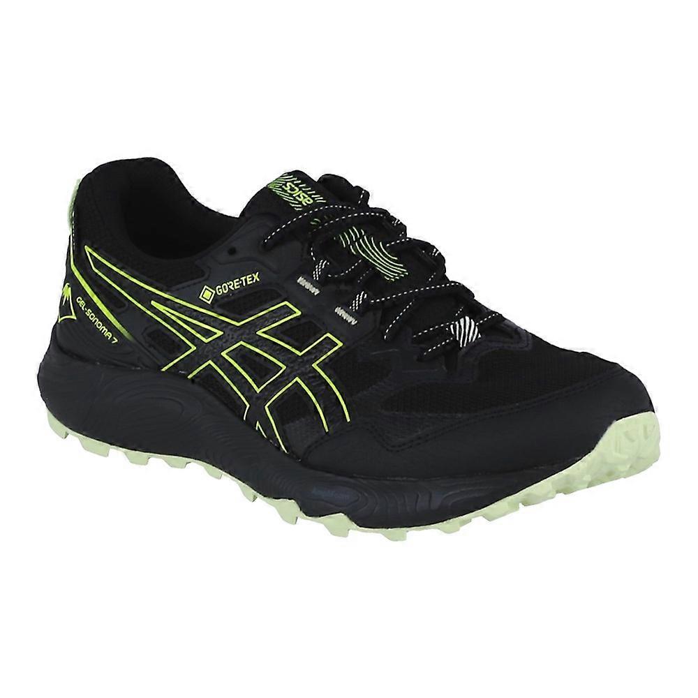 Shoes Asics Gel Sonoma 7 Gtx 1011B593005