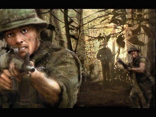 Best Of Line Of Sight (PC) - New & Sealed