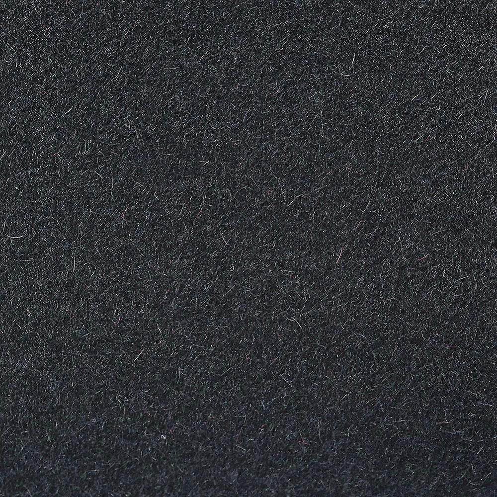 20件首饰植绒布涤纶不干胶织物长方形深海绿29.5x20x0.07cm