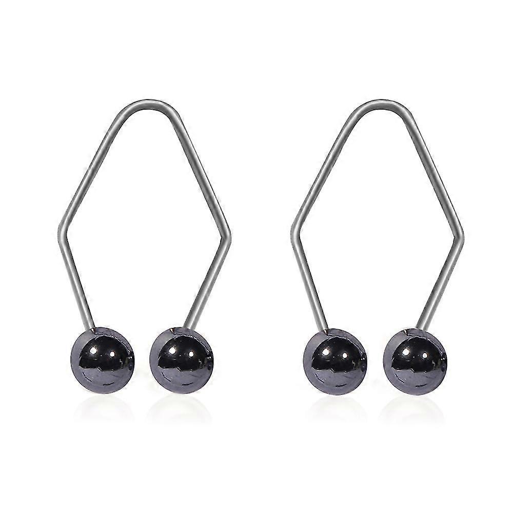 Dimple Makers, Dimple Trainer For The Face Easy To Develop Dimples Facial Tool
