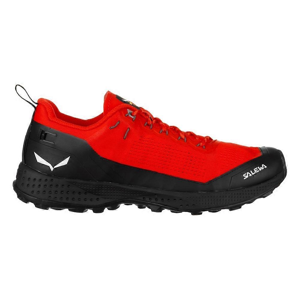 Shoes Salewa Pedroc Air 614251501