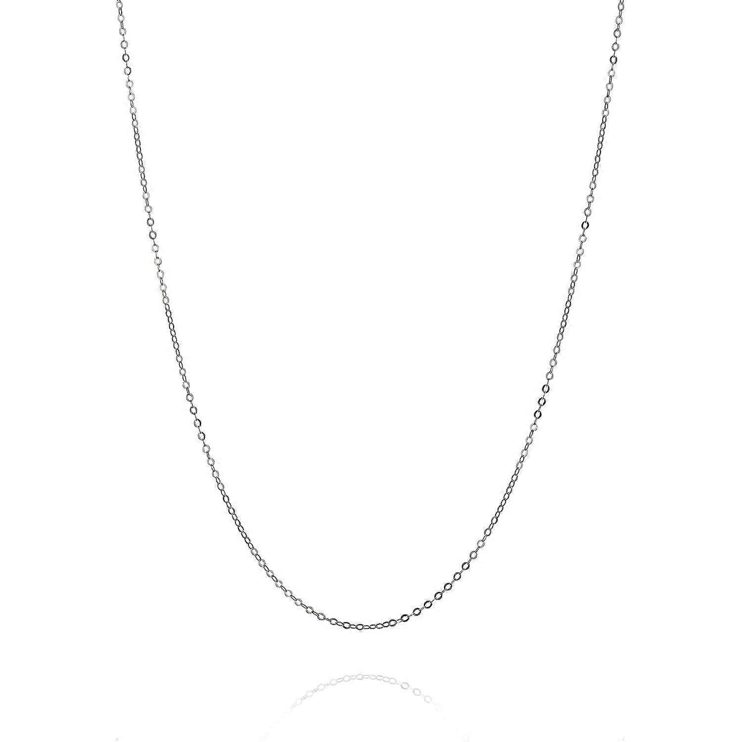 Cockroach Repellers Magic Dust Free Chalk For Cockroachs Ants 4036 Boxes