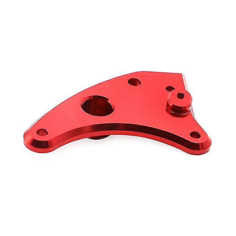For Can-am Billet Shift Arm Base Shifter Bracket For Can Am Renegade Outlander 450 500 570 650 800 850 1000 Gen 2 Atv 707000971-In Stock