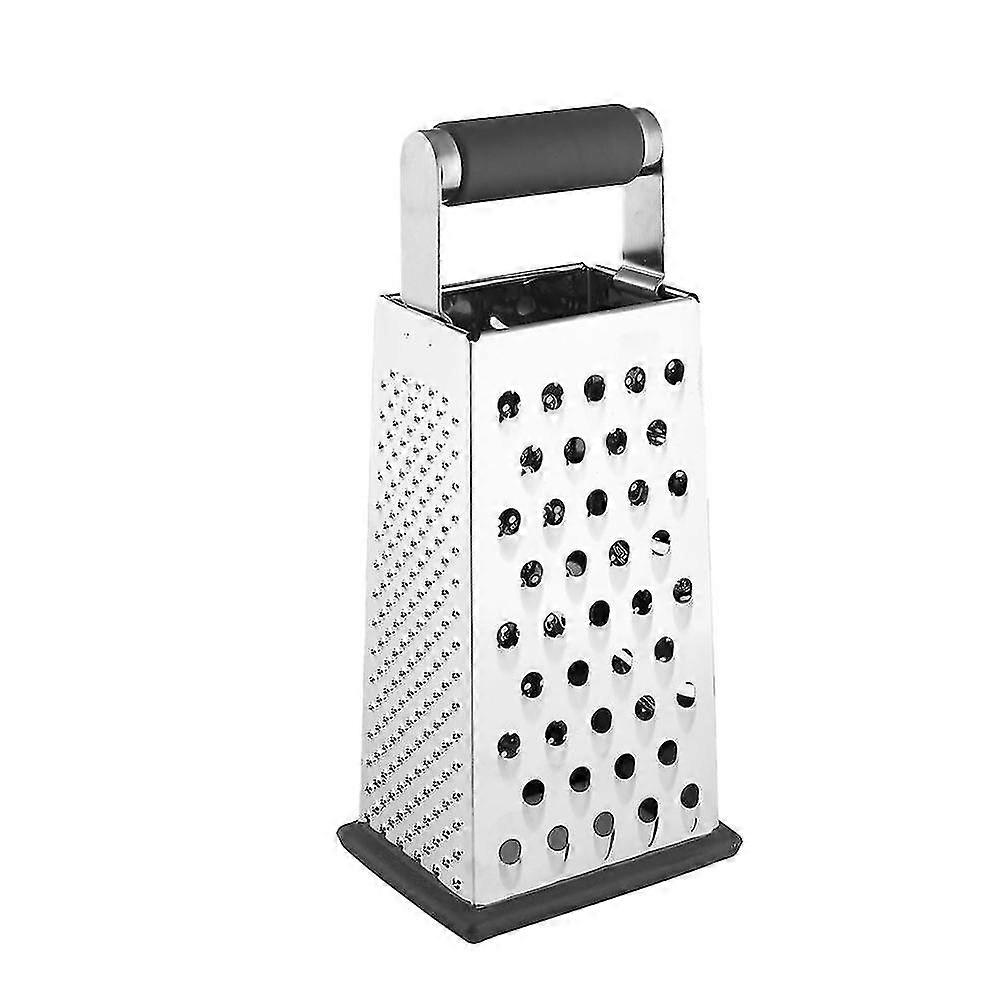 Grater