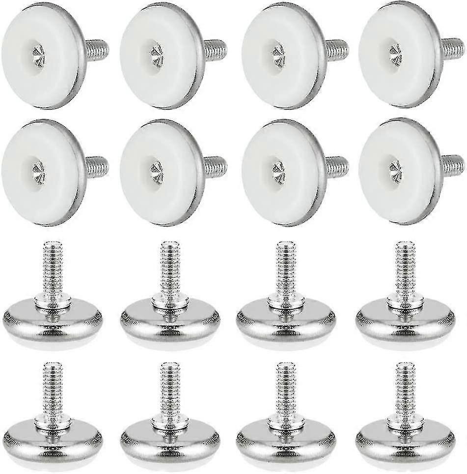 Car Boot Organiser, Foldable Car Boot Bag, Storage Bag