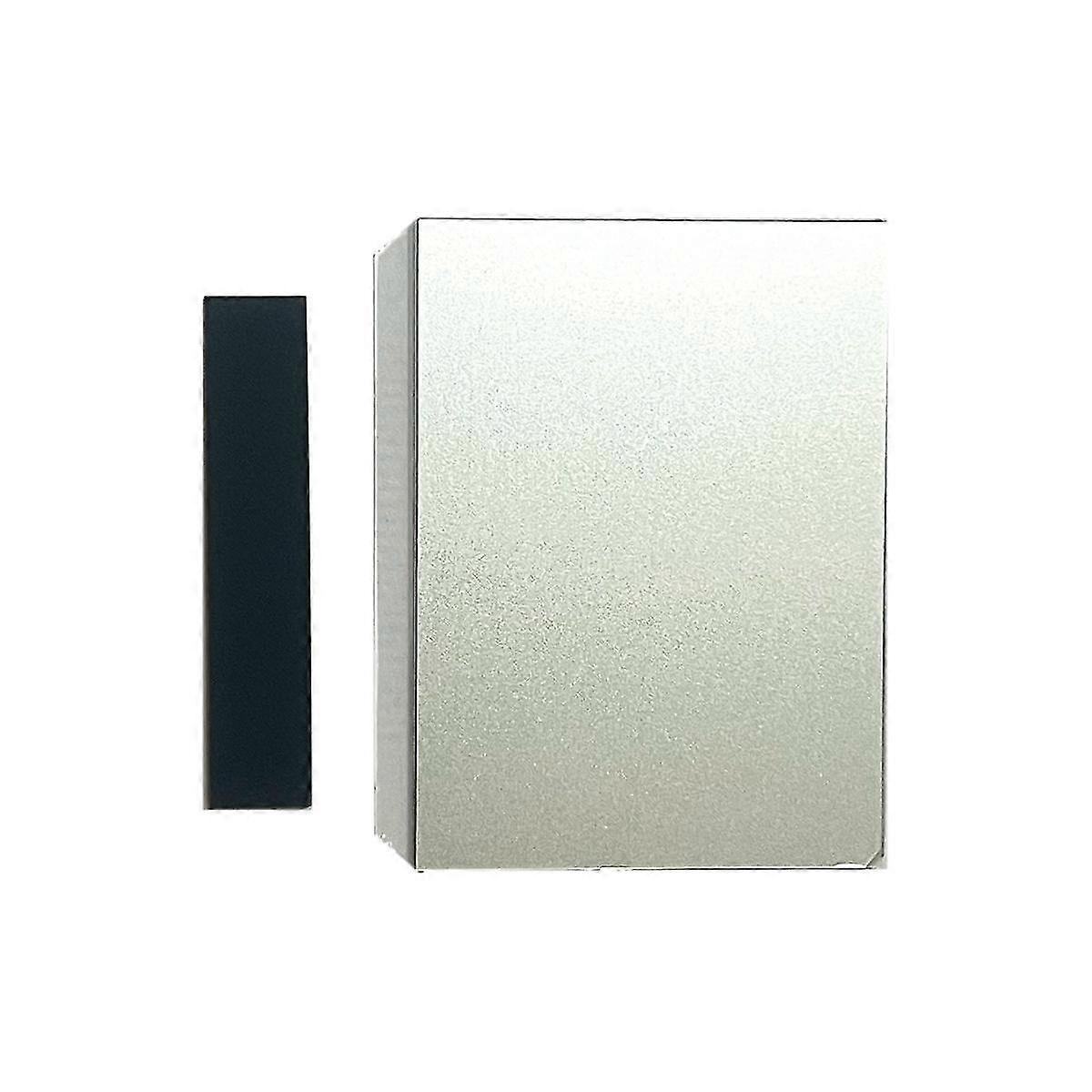 Motorcycle Lcd Screen Digital Sensor Panel For Display Motorcycle Accessories 6y5-8350t-d0-00