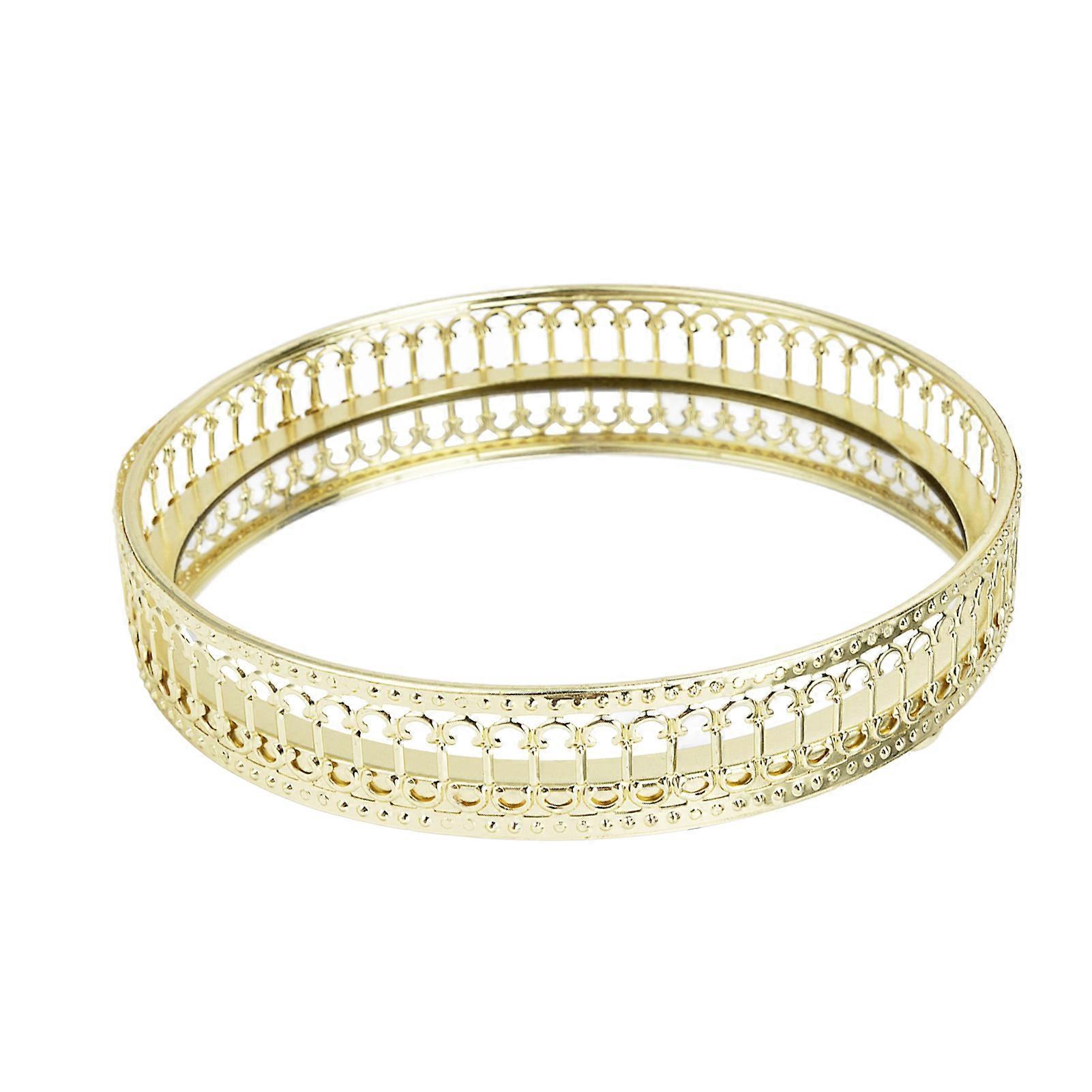 ホイルフリンジカーテンバック接着剤メタリックマット光沢個別包装プラスチック素材ティンセルパーティーカーテンカラーストライプ