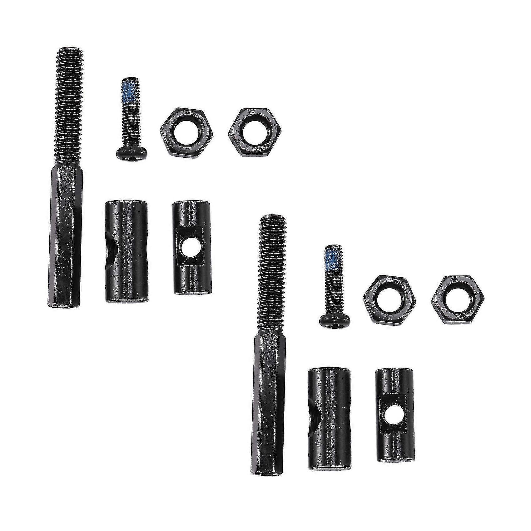 Scooter S Compatible With Ninebot Max G30 Pull Ring Screw Hex Stud Tool