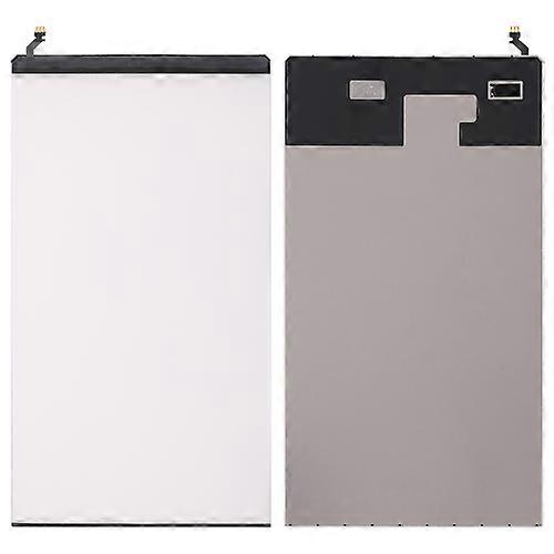 For Huawei P10 Plus LCD Backlight Plate