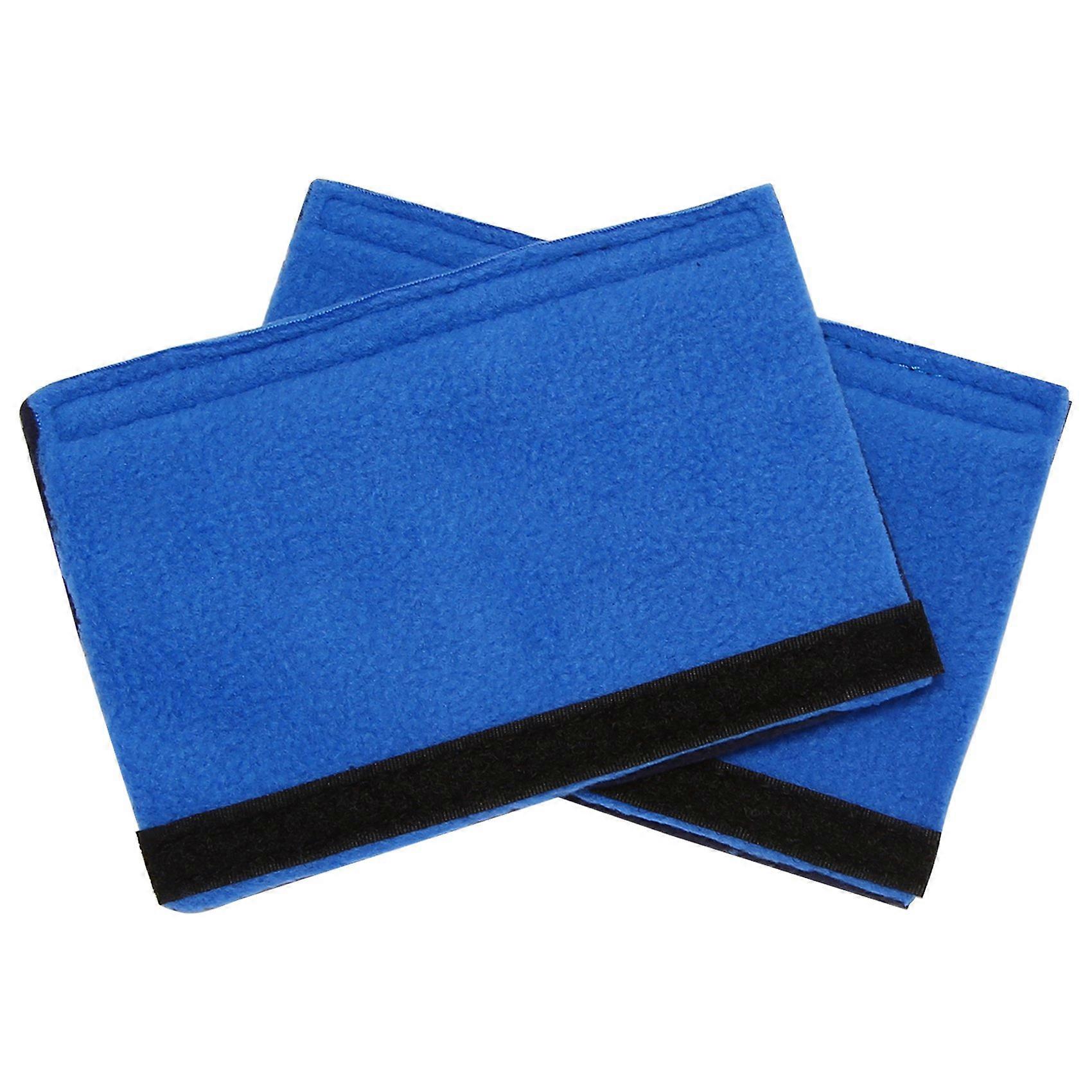 CPAP-tarvikkeet Comfort Pads Prevent Face CPAP Maskin hihnapidike F20 F30